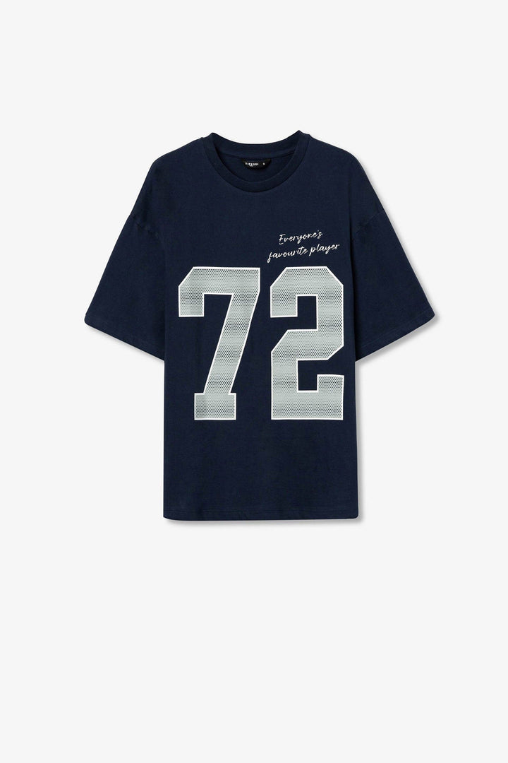Camisetas Manga Corta Child
