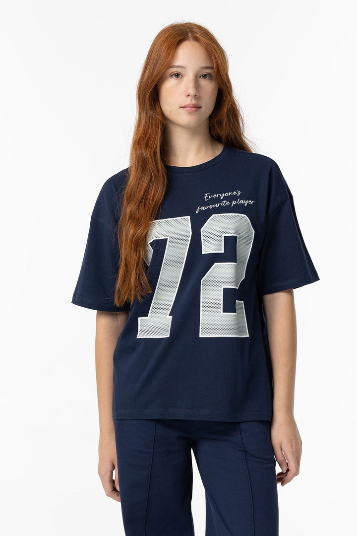 Camisetas Manga Corta Child