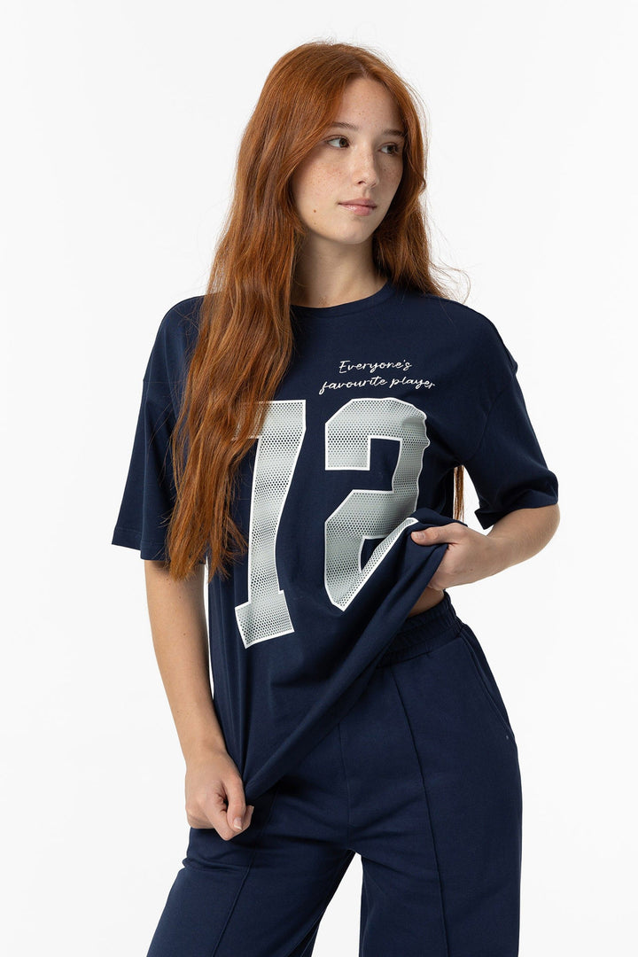 Camisetas Manga Corta Child