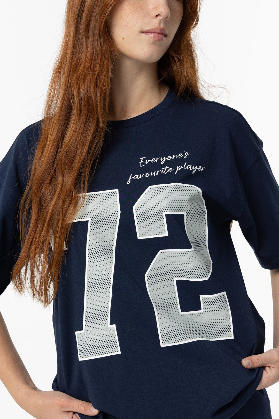 Camisetas Manga Corta Child