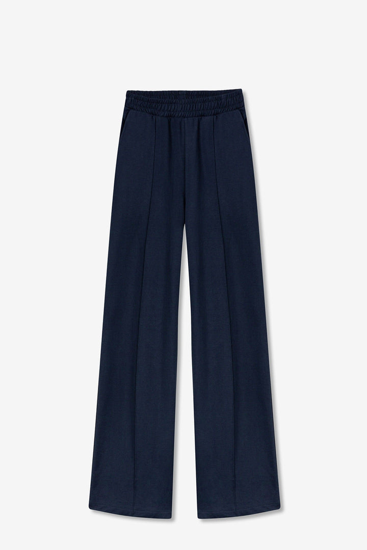Pantalones Mandy