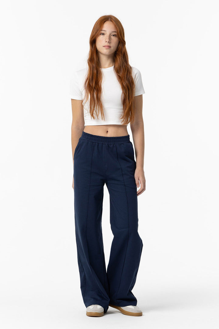 Pantalones Mandy