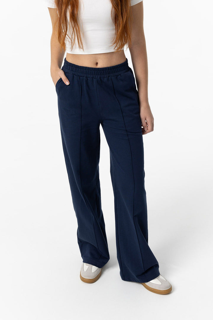 Pantalones Mandy