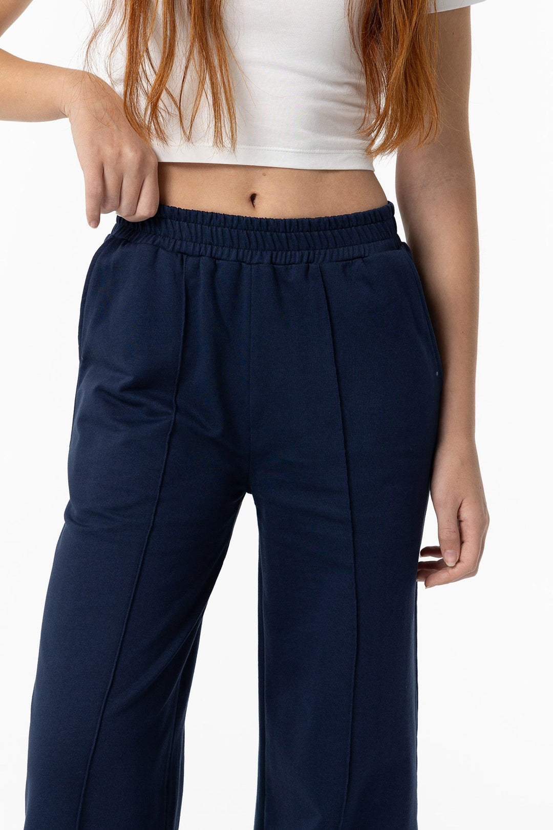 Pantalones Mandy