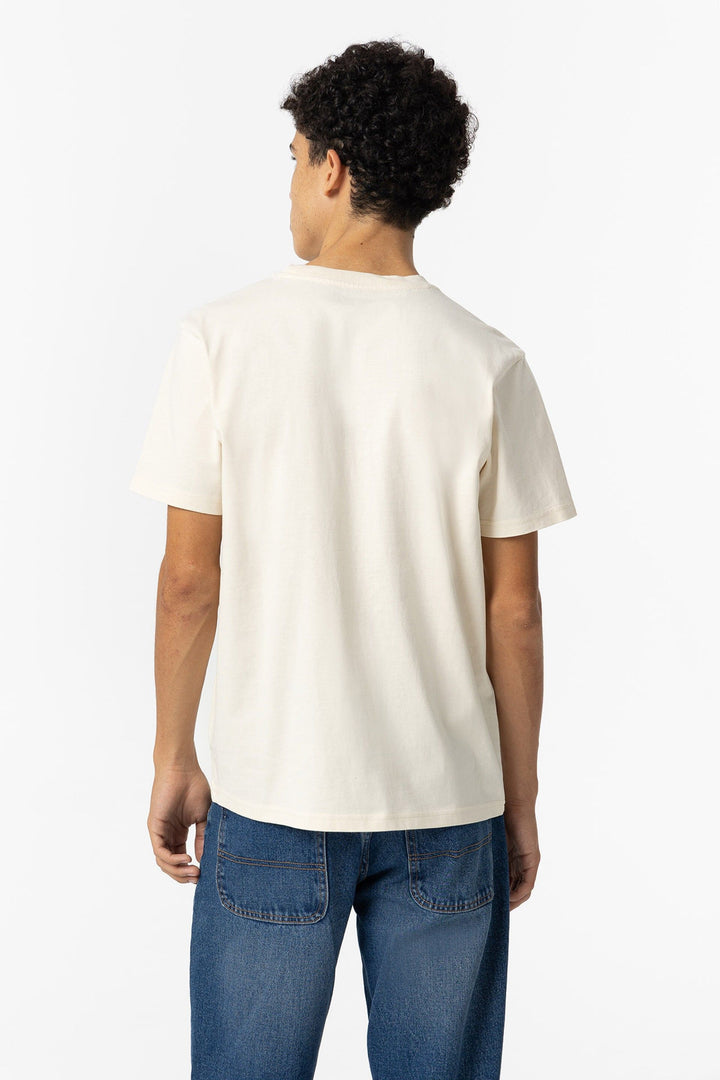 Camisetas Manga Corta Remi