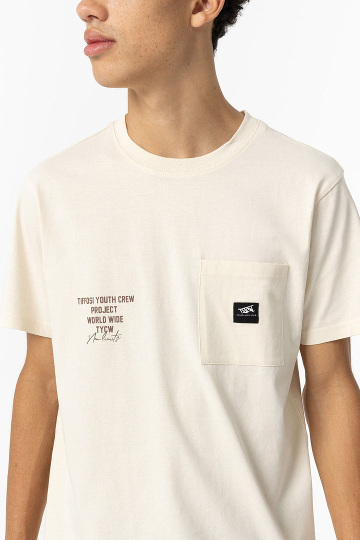 Camisetas Manga Corta Remi