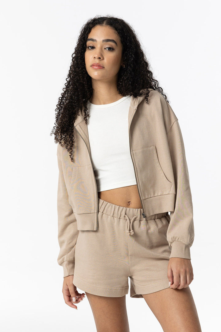 Chaquetas Andorra_P
