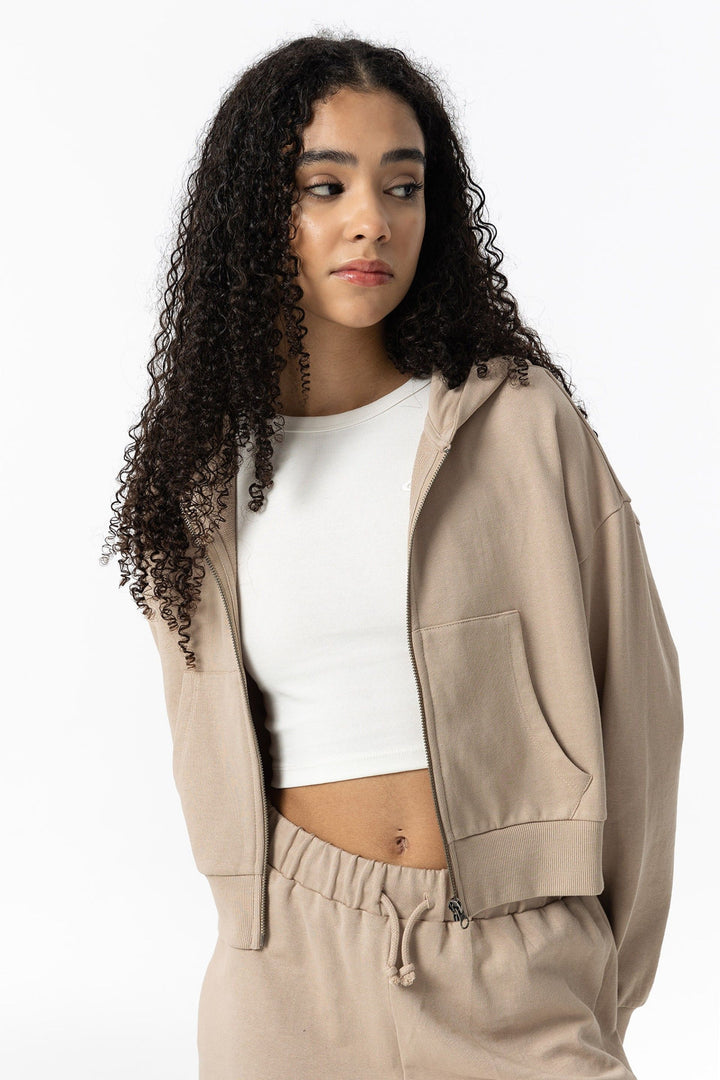 Chaquetas Andorra_P