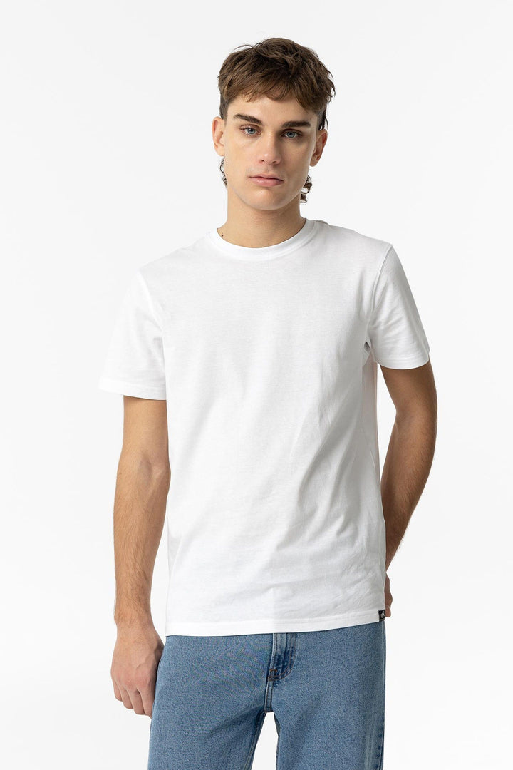 Camisetas Manga Corta Stephan