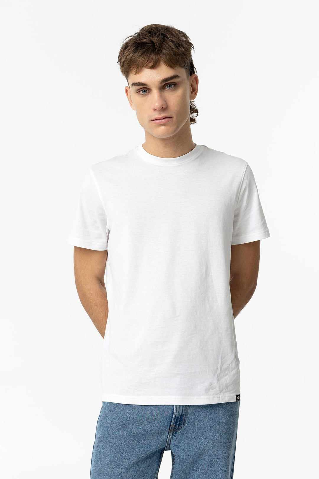 Camisetas Manga Corta Stephan