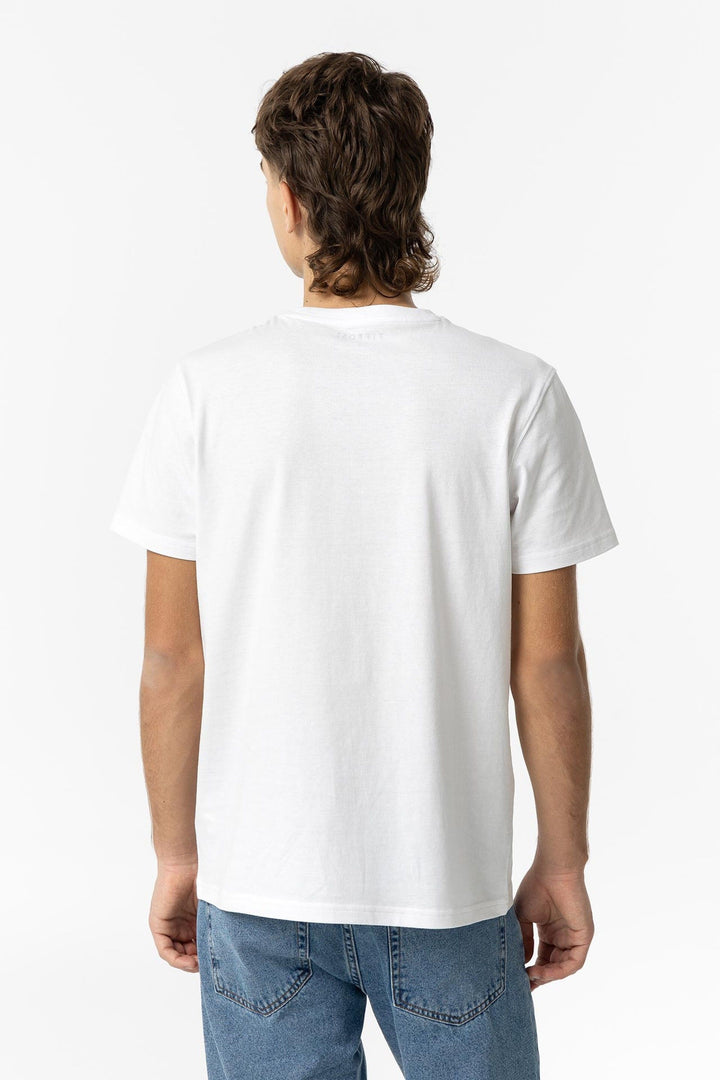 Camisetas Manga Corta Stephan