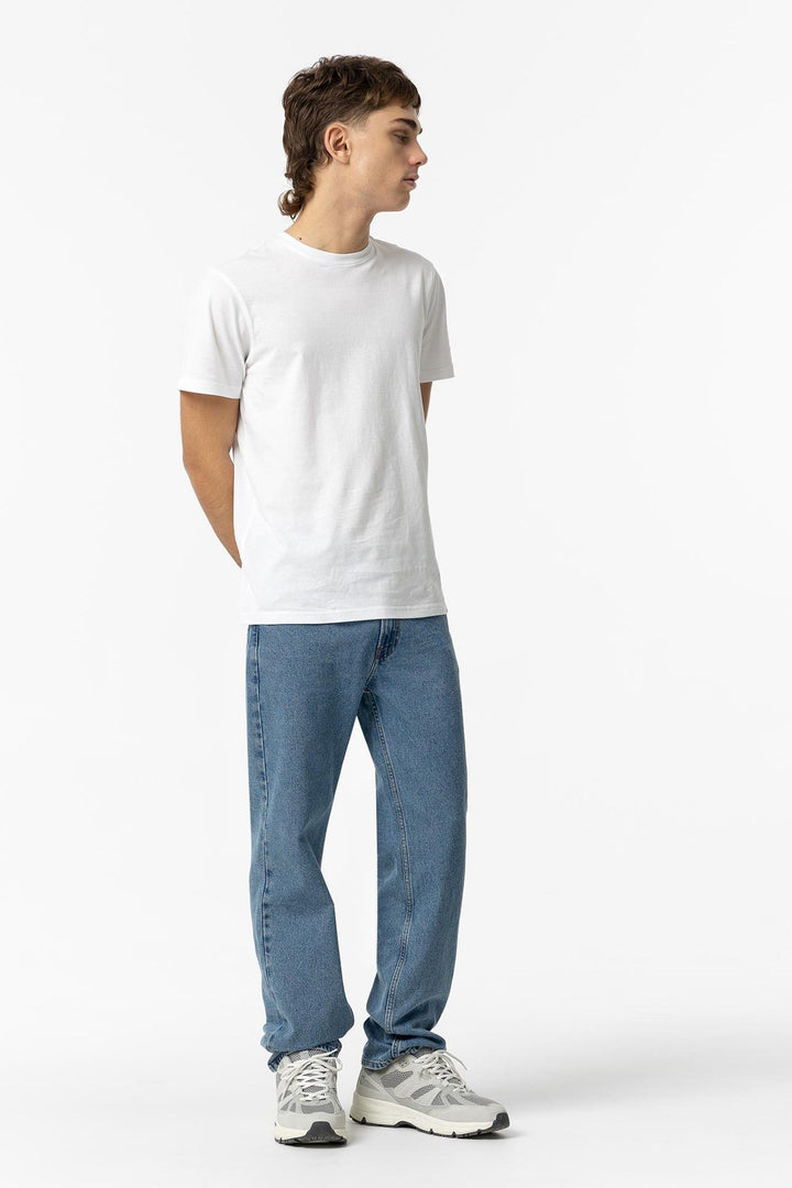 Camisetas Manga Corta Stephan