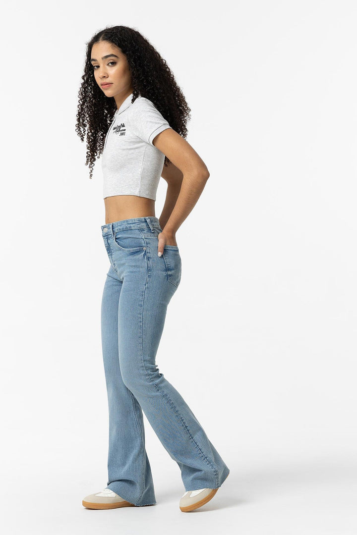 Vaqueros BELLA_14