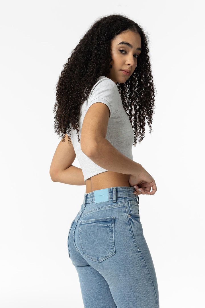 Vaqueros BELLA_14