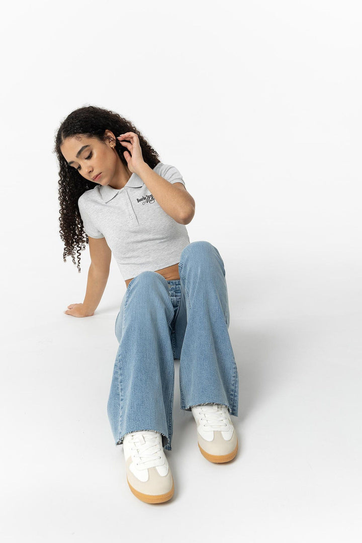 Vaqueros BELLA_14