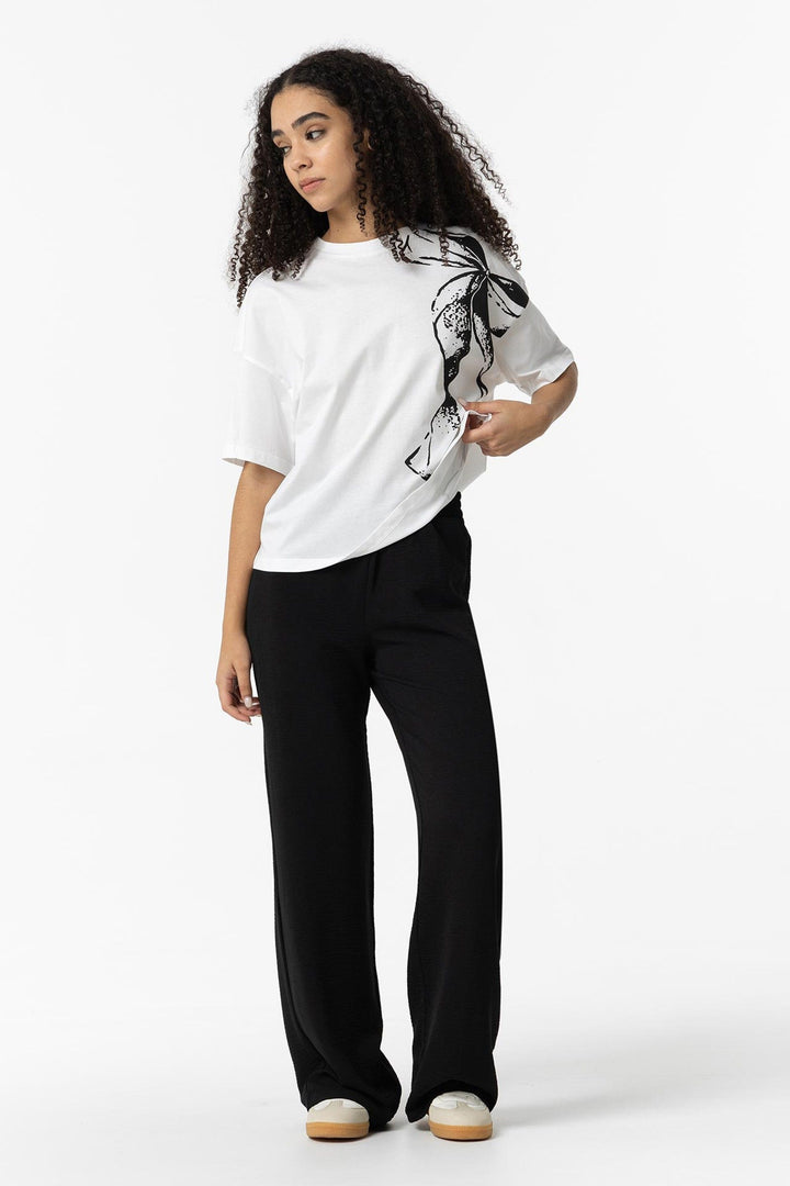 Pantalones Melita_1