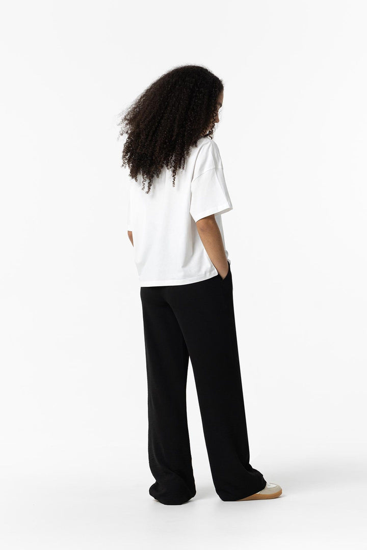 Pantalones Melita_1