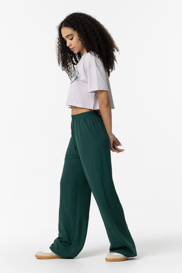 Pantalones Melita_1