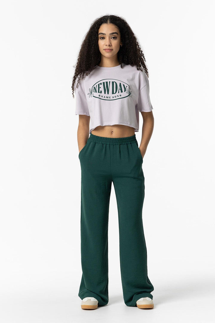 Pantalones Melita_1