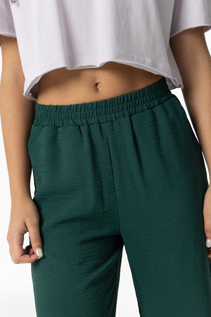 Pantalones Melita_1