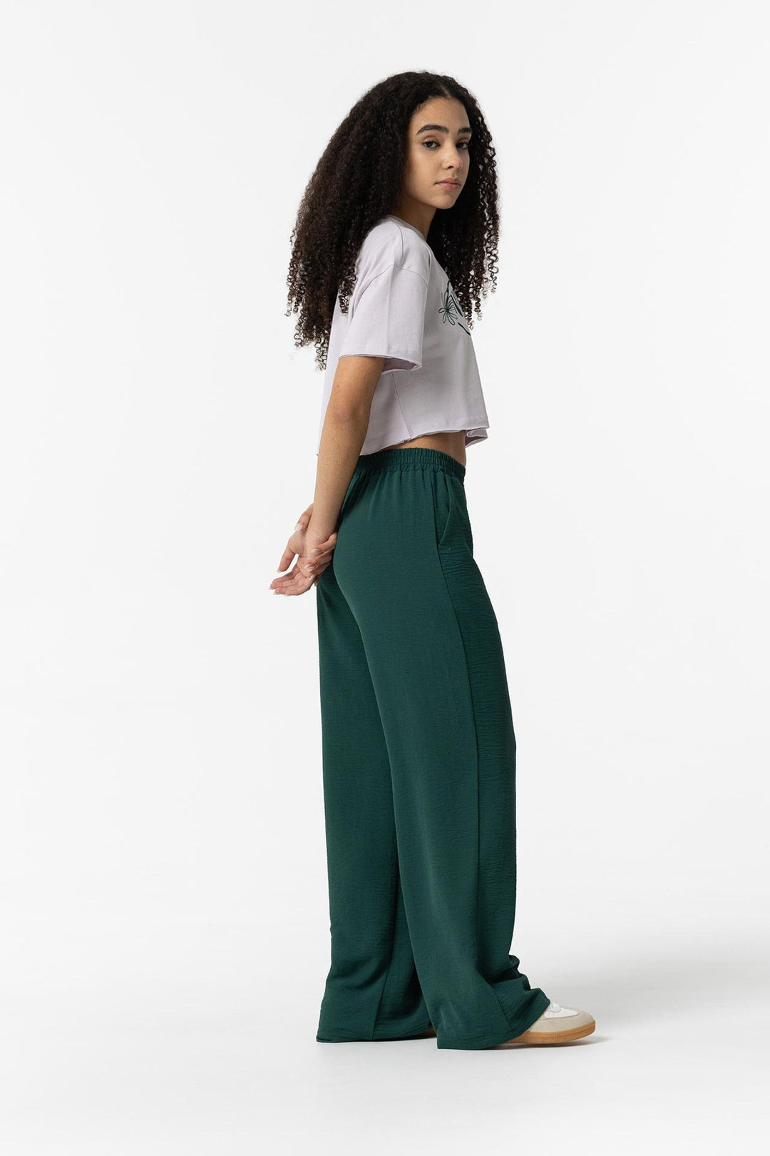 Pantalones Melita_1