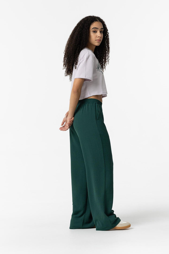 Pantalones Melita_1