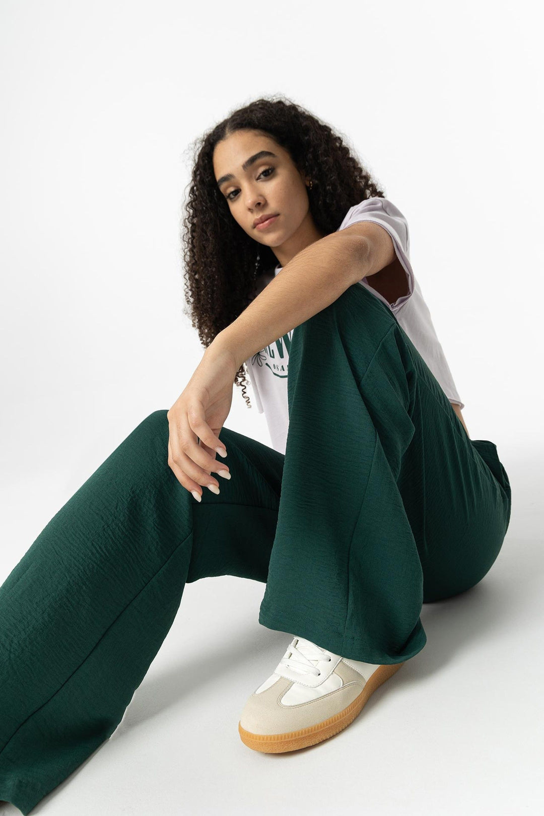 Pantalones Melita_1