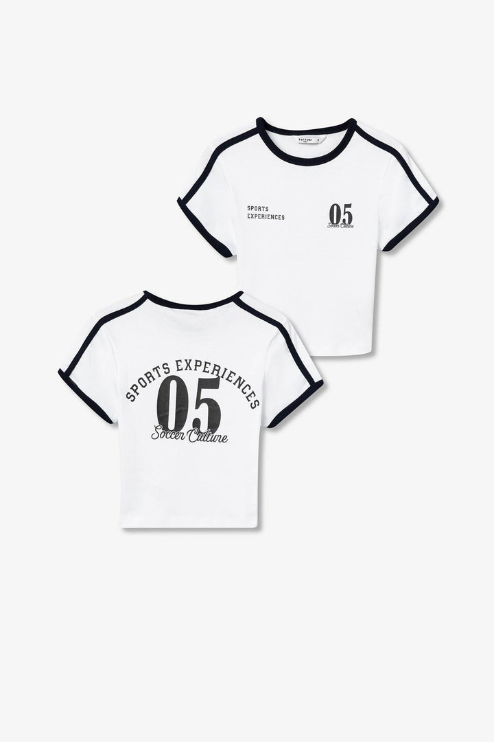 Camisetas Manga Corta Pedra_1