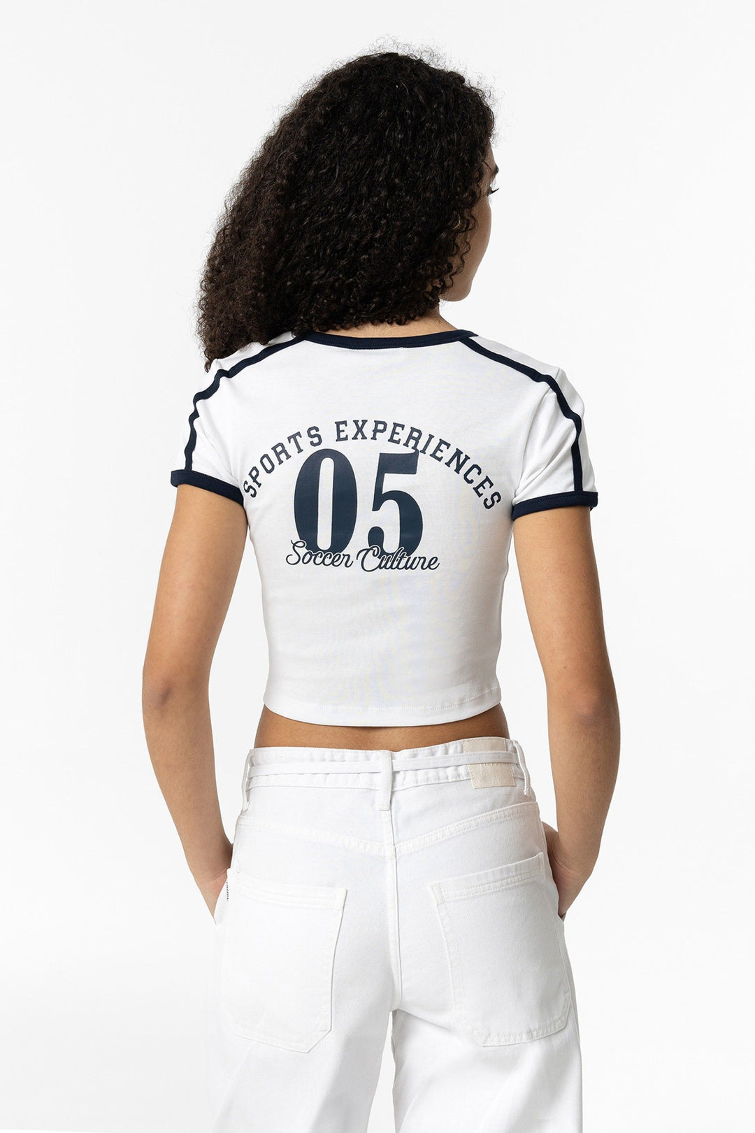 Camisetas Manga Corta Pedra_1
