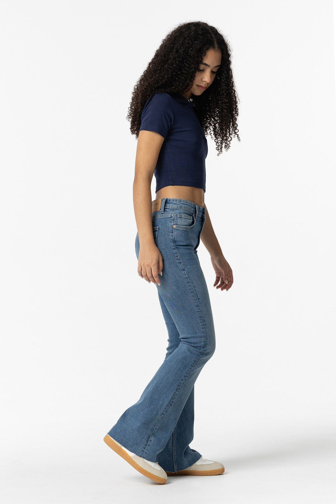 Vaqueros BELLA_14