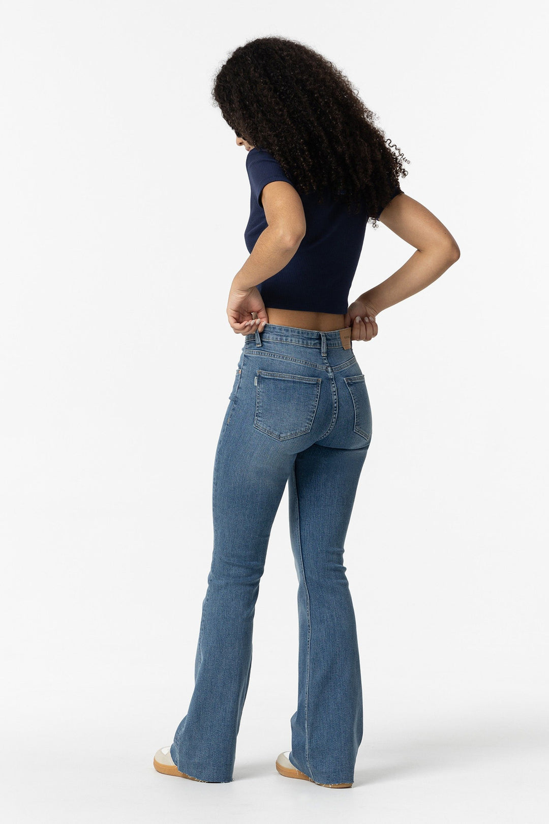 Vaqueros BELLA_14