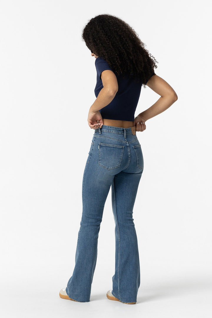 Vaqueros BELLA_14