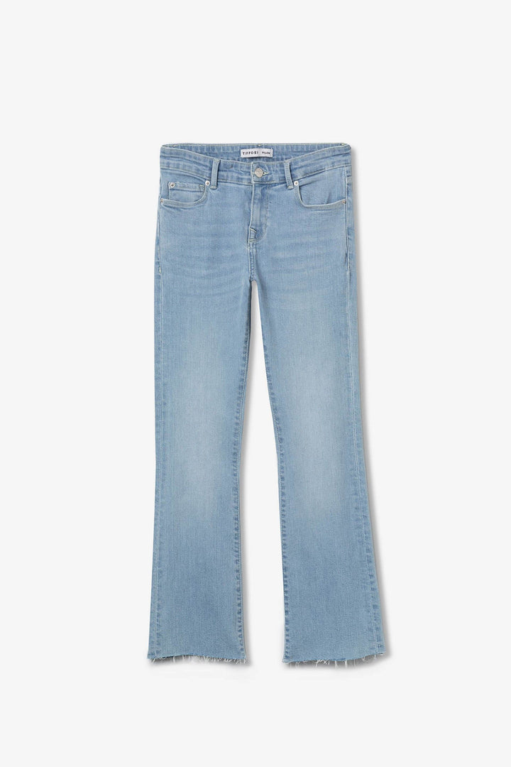 Vaqueros WILLOW_36