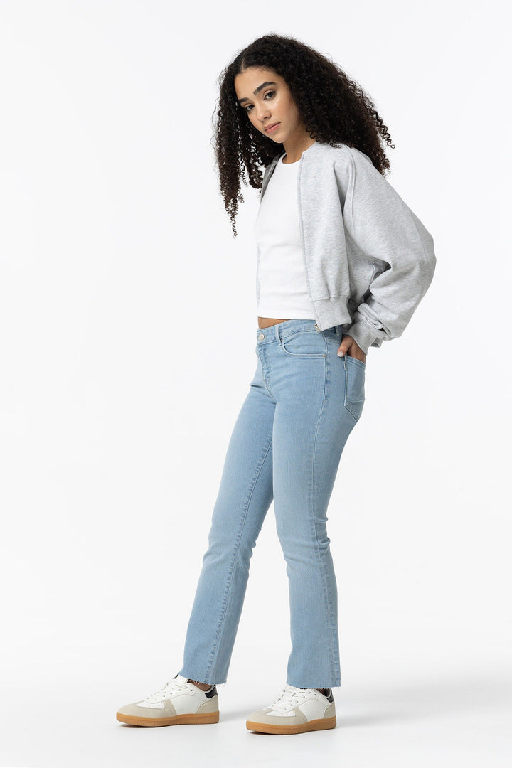 Vaqueros WILLOW_36