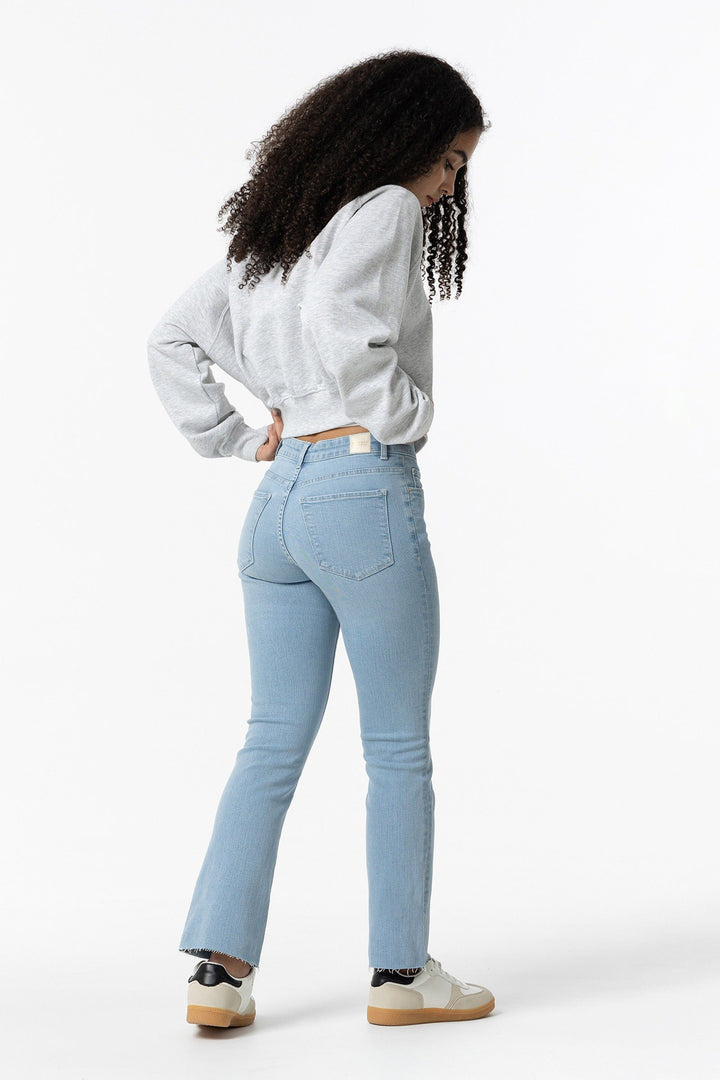 Vaqueros WILLOW_36