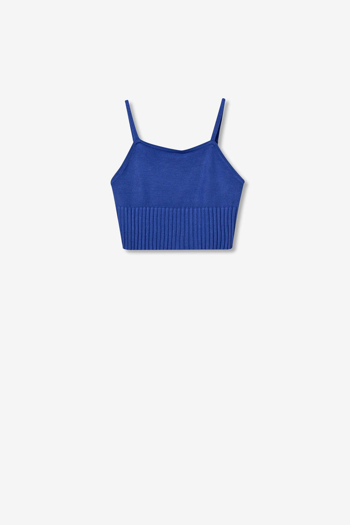 Jerseys Manga Corta Prodigy