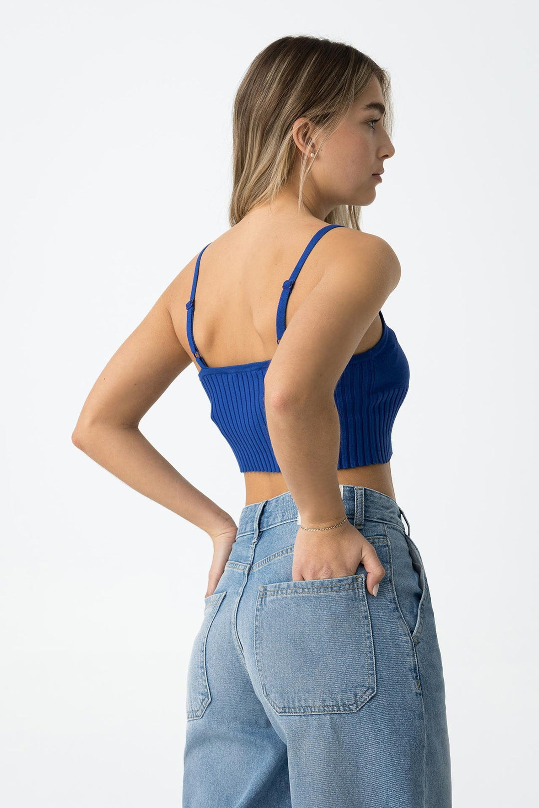 Jerseys Manga Corta Prodigy