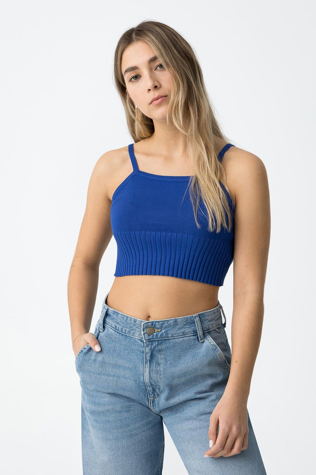 Jerseys Manga Corta Prodigy