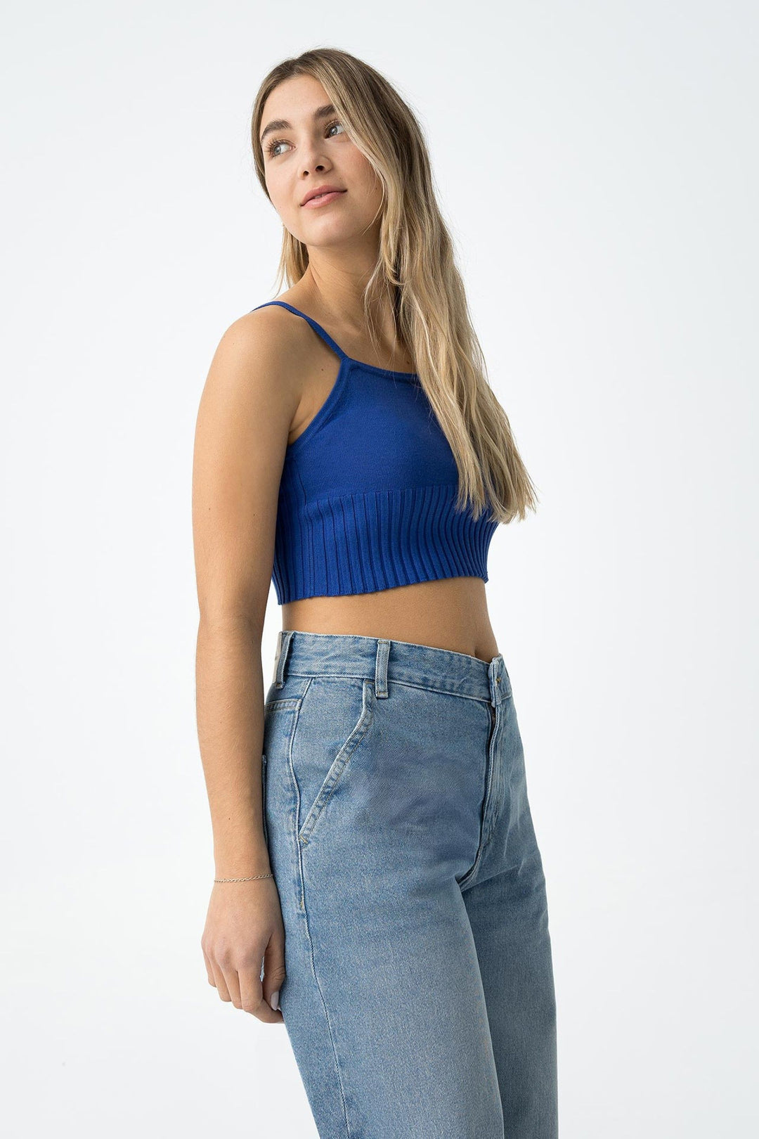 Jerseys Manga Corta Prodigy