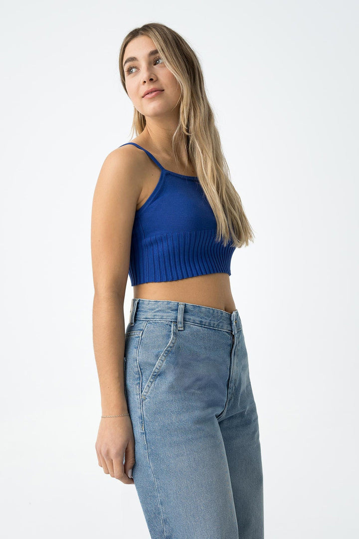 Jerseys Manga Corta Prodigy