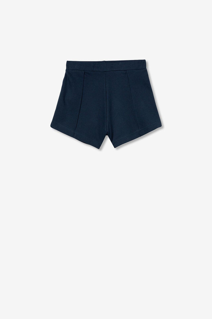 Bermudas Funky