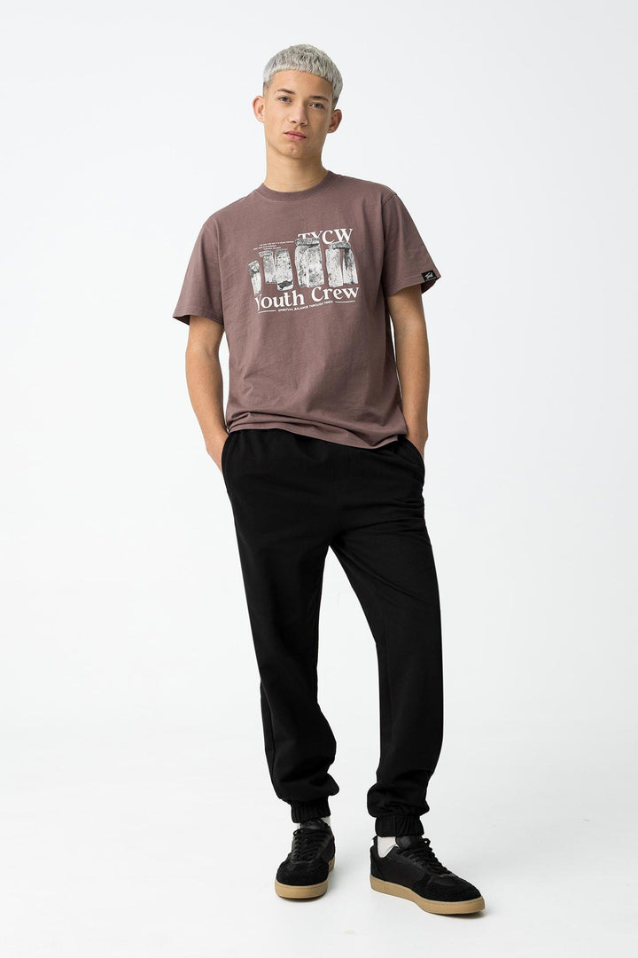 Pantalones Orion