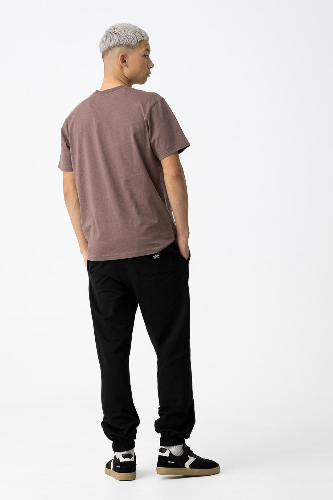 Pantalones Orion