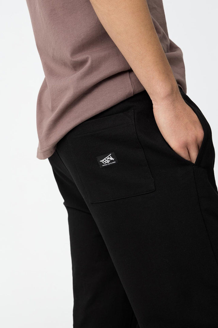 Pantalones Orion