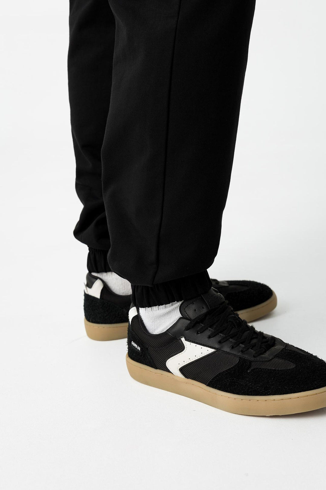 Pantalones Orion