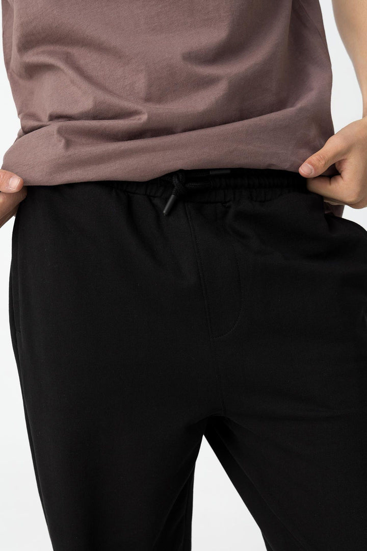 Pantalones Orion