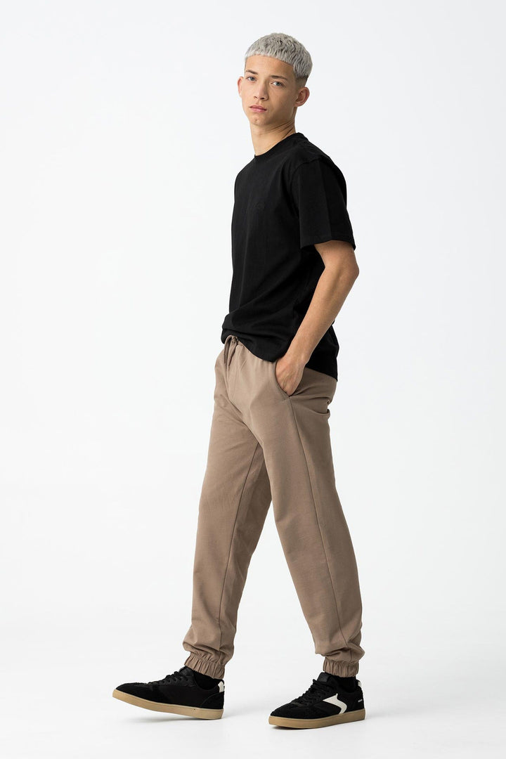 Pantalones Orion