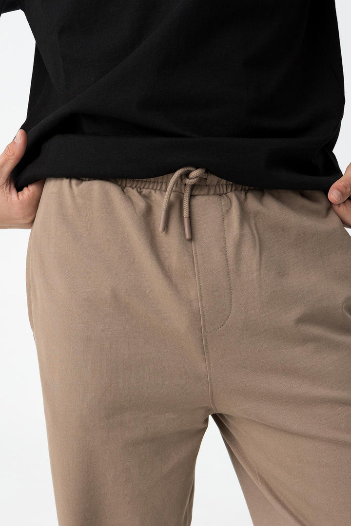 Pantalones Orion