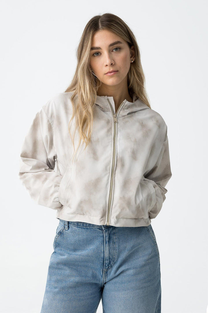 Chaquetas Nina_3