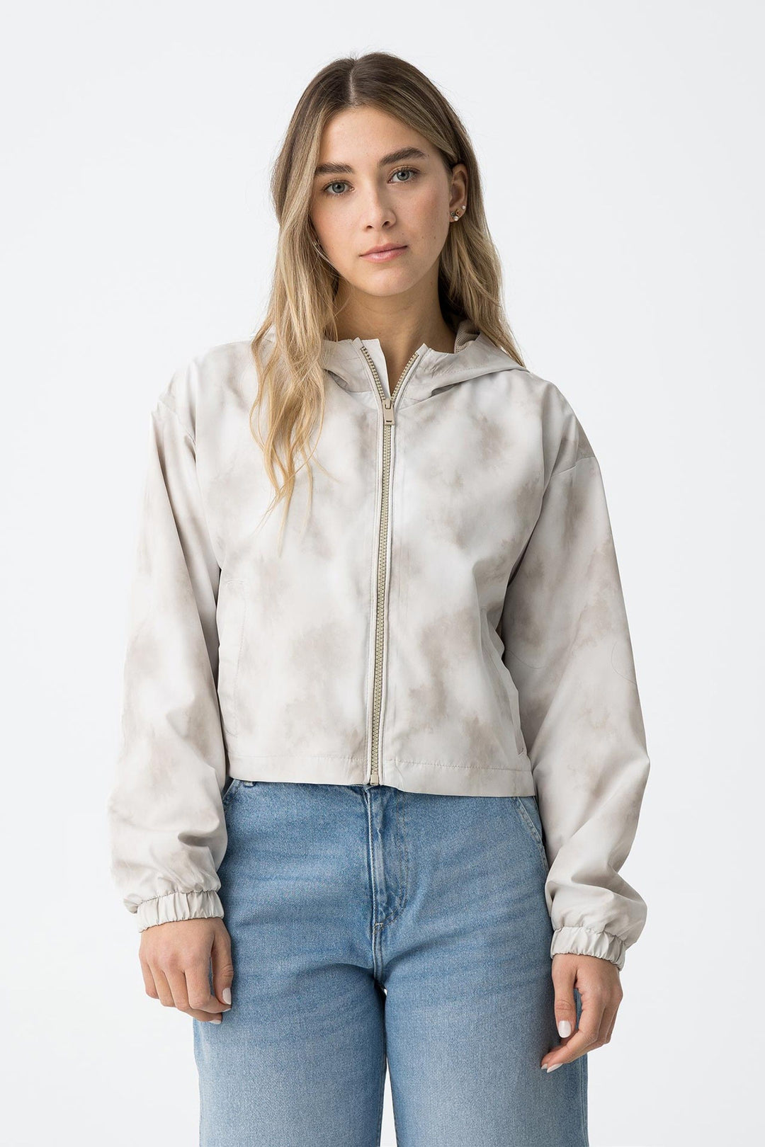 Chaquetas Nina_3